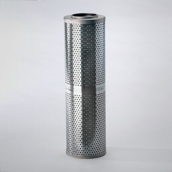 Hydraulic Filter, Cartridge, P174524